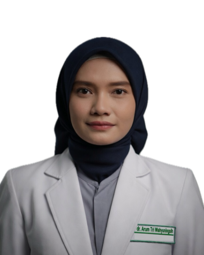 Image Speaker